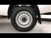 Toyota Hilux 2.4GD-6 single cab 4x4 SR - Thumbnail 19