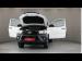 Toyota Hilux 2.4GD-6 single cab 4x4 SR - Thumbnail 28