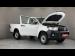 Toyota Hilux 2.4GD-6 single cab 4x4 SR - Thumbnail 29
