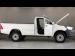 Toyota Hilux 2.4GD-6 single cab 4x4 SR - Thumbnail 30