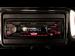 Toyota Hilux 2.4GD-6 single cab 4x4 SR - Thumbnail 32