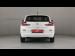 Toyota Starlet 1.5 XS auto - Thumbnail 5