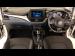 Toyota Starlet 1.5 XS auto - Thumbnail 6