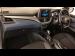Toyota Starlet 1.5 XS auto - Thumbnail 7