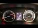 Toyota Starlet 1.5 XS auto - Thumbnail 9