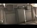 Toyota Starlet 1.5 XS auto - Thumbnail 11