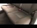 Toyota Starlet 1.5 XS auto - Thumbnail 12