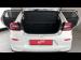 Toyota Starlet 1.5 XS auto - Thumbnail 13