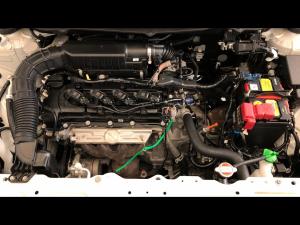 Toyota Starlet 1.5 XS auto - Image 14