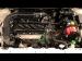 Toyota Starlet 1.5 XS auto - Thumbnail 14