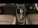 Toyota Starlet 1.5 XS auto - Thumbnail 15