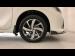 Toyota Starlet 1.5 XS auto - Thumbnail 17