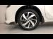 Toyota Starlet 1.5 XS auto - Thumbnail 18