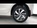 Toyota Starlet 1.5 XS auto - Thumbnail 19