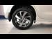 Toyota Starlet 1.5 XS auto - Thumbnail 20