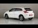 Toyota Starlet 1.5 XS auto - Thumbnail 21