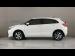 Toyota Starlet 1.5 XS auto - Thumbnail 22