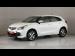 Toyota Starlet 1.5 XS auto - Thumbnail 23