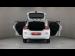 Toyota Starlet 1.5 XS auto - Thumbnail 24