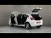 Toyota Starlet 1.5 XS auto - Thumbnail 25