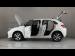 Toyota Starlet 1.5 XS auto - Thumbnail 26