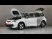 Toyota Starlet 1.5 XS auto - Thumbnail 27