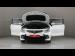 Toyota Starlet 1.5 XS auto - Thumbnail 28