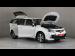Toyota Starlet 1.5 XS auto - Thumbnail 29