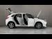 Toyota Starlet 1.5 XS auto - Thumbnail 30