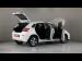 Toyota Starlet 1.5 XS auto - Thumbnail 31