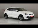 Thumbnail Toyota Starlet 1.5 XS auto