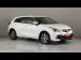 Toyota Starlet 1.5 XS auto - Thumbnail 1