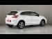 Toyota Starlet 1.5 XS auto - Thumbnail 2