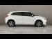Toyota Starlet 1.5 XS auto - Thumbnail 3