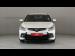 Toyota Starlet 1.5 XS auto - Thumbnail 4