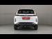 Toyota Urban Cruiser 1.5 XR manual - Thumbnail 5