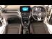 Toyota Urban Cruiser 1.5 XR manual - Thumbnail 6