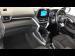 Toyota Urban Cruiser 1.5 XR manual - Thumbnail 7