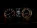 Toyota Urban Cruiser 1.5 XR manual - Thumbnail 9