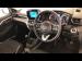 Toyota Urban Cruiser 1.5 XR manual - Thumbnail 10