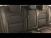 Toyota Urban Cruiser 1.5 XR manual - Thumbnail 11