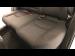 Toyota Urban Cruiser 1.5 XR manual - Thumbnail 12