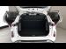 Toyota Urban Cruiser 1.5 XR manual - Thumbnail 13