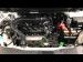 Toyota Urban Cruiser 1.5 XR manual - Thumbnail 14