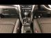Toyota Urban Cruiser 1.5 XR manual - Thumbnail 15