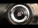 Toyota Urban Cruiser 1.5 XR manual - Thumbnail 16