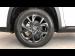 Toyota Urban Cruiser 1.5 XR manual - Thumbnail 18
