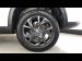 Toyota Urban Cruiser 1.5 XR manual - Thumbnail 19