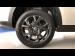 Toyota Urban Cruiser 1.5 XR manual - Thumbnail 20