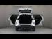 Toyota Urban Cruiser 1.5 XR manual - Thumbnail 24